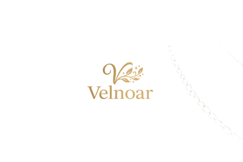 Velnoar